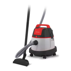 Aspirator cu sac Goldmaster Kurem GM-7590S, 2200W, Colectare 20l Aspirator cu sac Goldmaster Kurem GM-7590S, 2200W, Colectare 20l