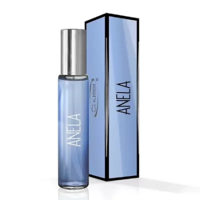Apa de parfum, Chatler, Anela, Femei, 30ml - Studiocasa.ro