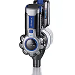 Matura electrica fara fir, Ariete 2722BLUE, baterie Litiu de 22 V - Studiocasa.ro