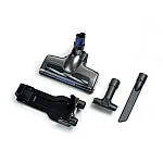 Matura electrica fara fir, Ariete 2722BLUE, baterie Litiu de 22 V - Studiocasa.ro