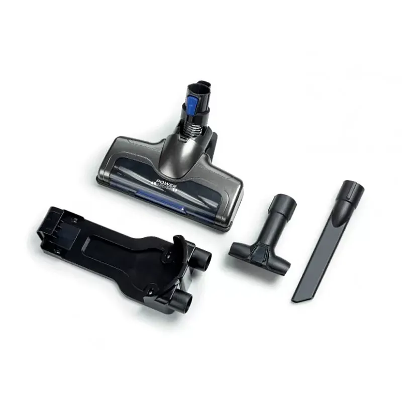 Matura electrica fara fir, Ariete 2722BLUE, baterie Litiu de 22 V - Studiocasa.ro