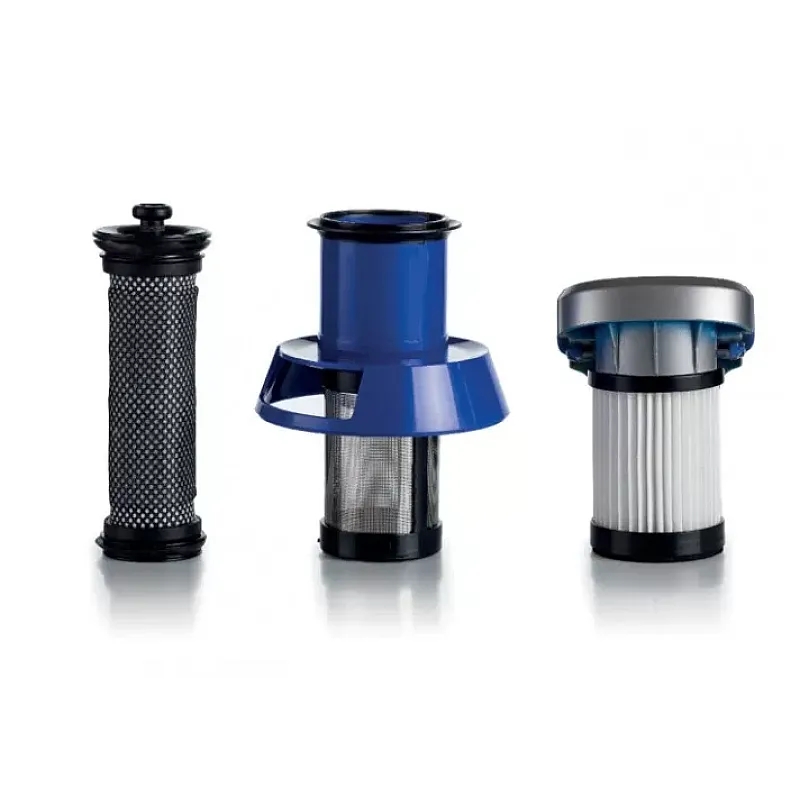 Matura electrica fara fir, Ariete 2722BLUE, baterie Litiu de 22 V - Studiocasa.ro