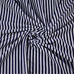 Cearceaf de pat cu elastic Single Poliycotton, 100 x 200 cm, Gri - Studiocasa.ro