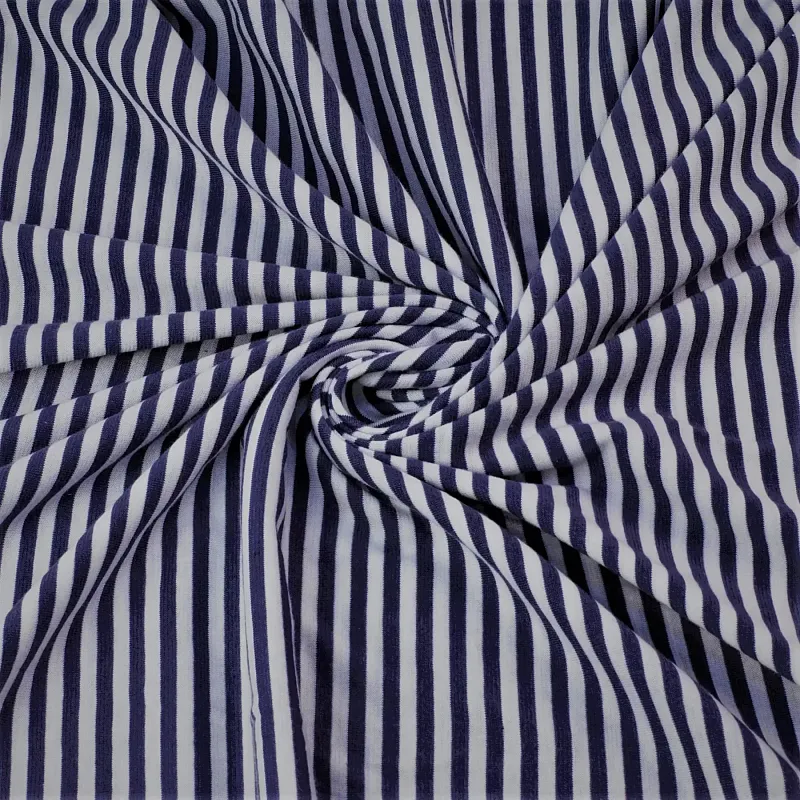 Cearceaf de pat cu elastic Single Poliycotton, 100 x 200 cm, Gri - Studiocasa.ro