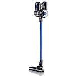 Matura electrica fara fir, Ariete 2722BLUE, baterie Litiu de 22 V - Studiocasa.ro