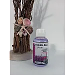 Odorizant concentrat aspirator, Lavanda, 100 ml , Studio Casa - Studiocasa.ro