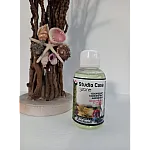 Odorizant concentrat aspirator, Patchouli, 100 ml , Studio Casa - Studiocasa.ro