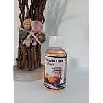 Odorizant concentrat aspirator,  Portocala, 100 ml , Studio Casa - Studiocasa.ro