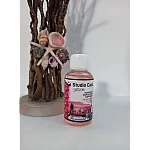 Odorizant concentrat aspirator, Romantic, 100 ml , Studio Casa - Studiocasa.ro