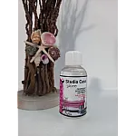 Odorizant concentrat aspirator, Sofia, 100 ml , Studio Casa - Studiocasa.ro