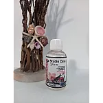 Odorizant concentrat aspirator, Vanilie, 100 ml , Studio Casa - Studiocasa.ro