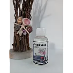 Odorizant concentrat aspirator, Invincible, 100 ml , Studio Casa - Studiocasa.ro