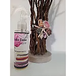 Parfum pentru textile White Sensitive, Studio Casa, 100ml - Studiocasa.ro