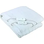 Patura electrica pentru saltea pat matrimonial Ardes AR4U140A Termokind, 160 x 140 cm, Sistem de siguranta TPS - Studiocasa.ro