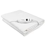 Patura electrica pentru saltea pat matrimonial Ardes AR4U80A Termokind, 80 x 150 cm, Sistem de siguranta TPS - Studiocasa.ro