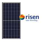 Sistem fotovoltaic Smart Family On-Grid 5.915 kWp monofazic Dosar de Prosumator inclus