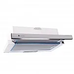Pachet Cuptor Incorporabil Electric, Studio Casa Napoli Clasic, 65L + Plita Clasica Gaz, Incorporabila, 4 arzatoare gaz, Studio Casa CRY 4F Venezia+ Hota incorporabila telescopica Lean Roma - Studiocasa.ro