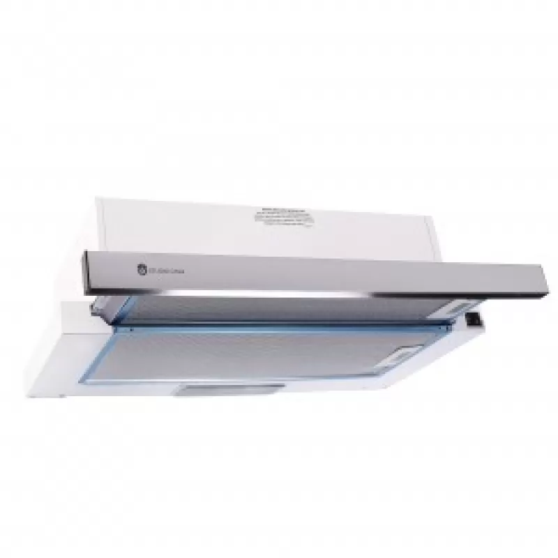 Pachet Cuptor Incorporabil Electric, Studio Casa Napoli Clasic, 65L + Plita Clasica Gaz, Incorporabila, 4 arzatoare gaz, Studio Casa CRY 4F Venezia+ Hota incorporabila telescopica Lean Roma - Studiocasa.ro