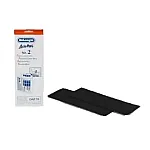 Filtru carbon activ pentru purificator Delonghi DAP 70 - Studiocasa.ro