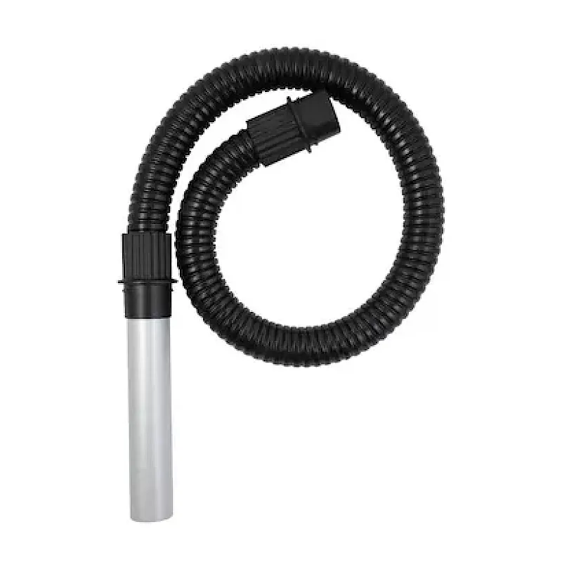 Aspirator penttu cenusa ARDES AR4A12, 800W, Ideal pentru centrale termice, seminee, sobe sau gratare, Capacitate 12L - Studiocasa.ro