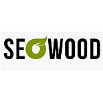 Seowood
