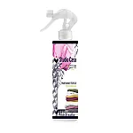 Parfum pentru textile White Sensitive, Studio Casa, 100ml - Studiocasa.ro