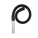 Aspirator pentru cenusa ARDES AR4A20, 1200W, Ideal pentru centrale termice, seminee, sobe sau gratare, Filtru Hepa si filtru ignifug, Capacitate 20 L - Studiocasa.ro