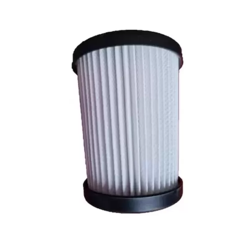 Filtru HEPA pentru aspirator fara sac X Force SC2123 Multi-Cyclon Studio Casa - Studiocasa.ro
