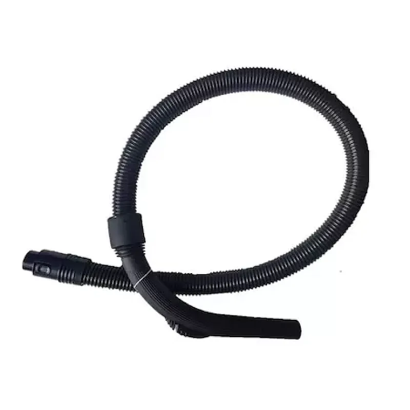 Furtun aspirator Studio Casa SC2123 Aspirator fara sac X Force, Multi-Cyclon - Studiocasa.ro