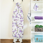 Husa pentru masa de calcat, 52 x 140 cm - Studiocasa.ro