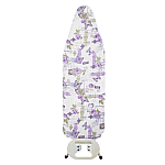 Husa pentru masa de calcat, 52 x 140 cm - Studiocasa.ro