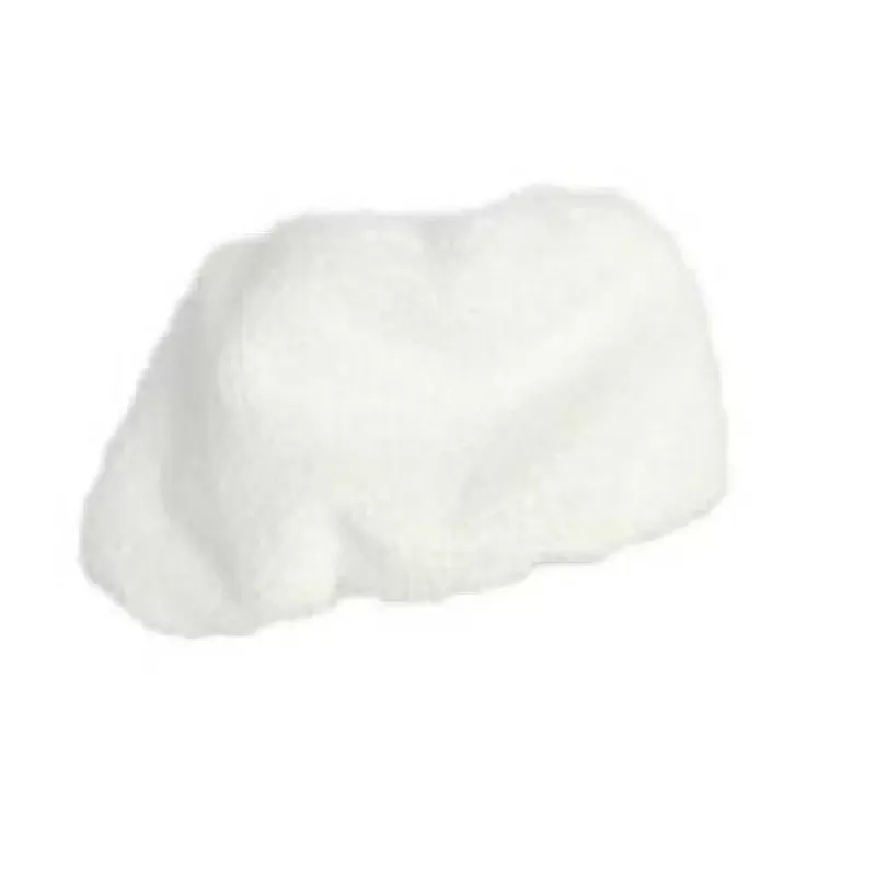 Laveta material textil pentru mopul multifunctional cu aburi 10 in 1 Vaporella Medicare SC2121 - Studiocasa.ro