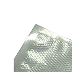 Set pungi gofrate pentru vidat Ardes, 7000 /S4, 50 bucati, 25 x 35 cm, Sous Vide - Studiocasa.ro