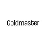 Goldmaster