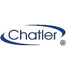 Chatler