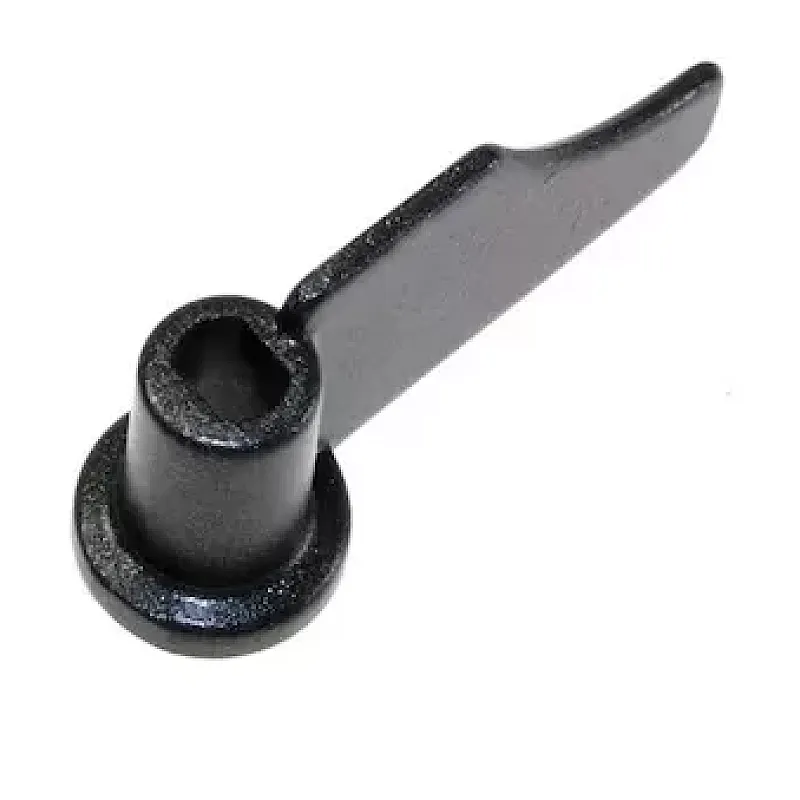 Paleta amestecare pentru masina de facut paine,Studio Casa, Negru, 1 bucata, BM1401, SC1822 - Studiocasa.ro