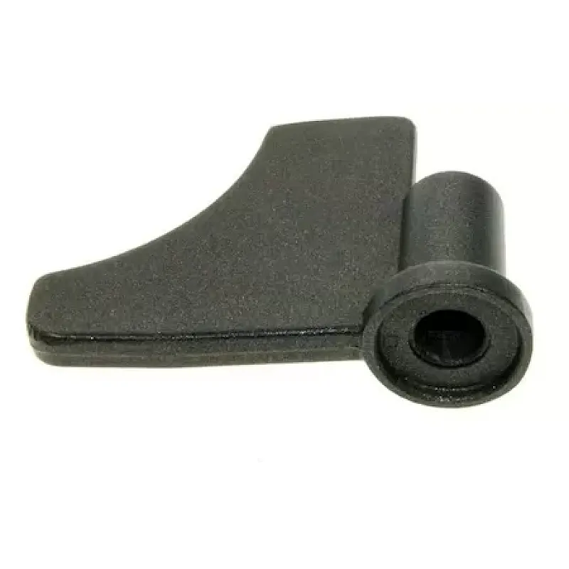 Paleta amestecare pentru masina de facut paine,Studio Casa, Negru, 1 bucata, BM1401, SC1822 - Studiocasa.ro