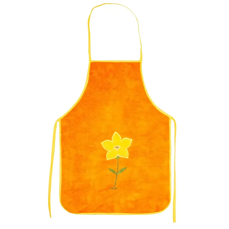 Sort de bucatarie, 50 x 70 cm, Cocolino Plus, Multicolor - Studiocasa.ro