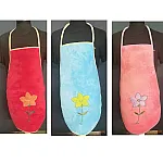 Sort de bucatarie, 50 x 70 cm, Cocolino Plus, Multicolor - Studiocasa.ro