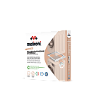 Kit universal de suprapunere a masinii de spalat si a uscatorului de rufe , Meliconi, TORRE UP - Studiocasa.ro