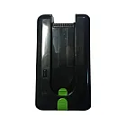 Acumulator Li-Ion pentru aspirator vertical 2 in 1 fara fir Tehno Easy Clean BST-723A Studio Casa - Studiocasa.ro
