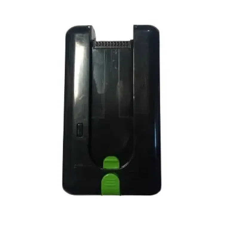 Acumulator Li-Ion pentru aspirator vertical 2 in 1 fara fir Tehno Easy Clean BST-723A Studio Casa - Studiocasa.ro