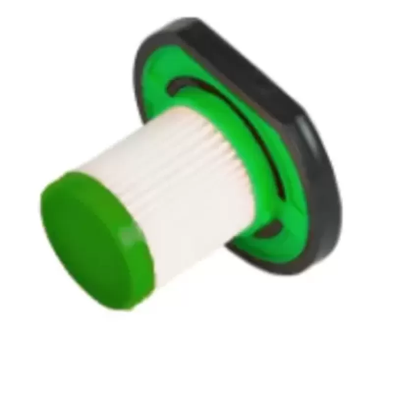 Filtru HEPA pentru aspirator Studio Casa, model SC2220 Easy Green - Studiocasa.ro