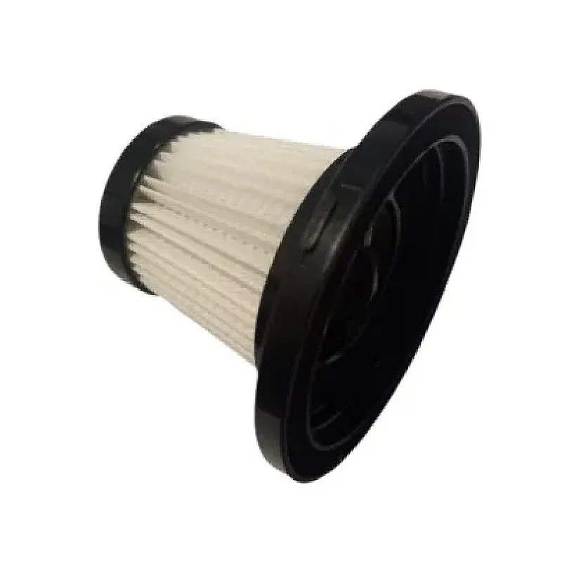 Filtru Hepa pentru aspirator vertical 2 in 1 fara fir Tehno Easy Clean  BST-723A,  Studio Casa - Studiocasa.ro