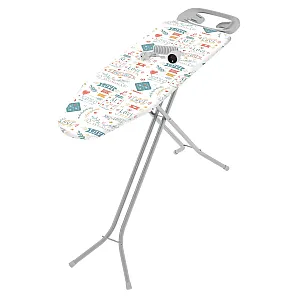 Masa De Calcat Cu Priza New One, Studio Casa