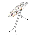 Masa De Calcat New Power, 32x110 cm - Studiocasa.ro