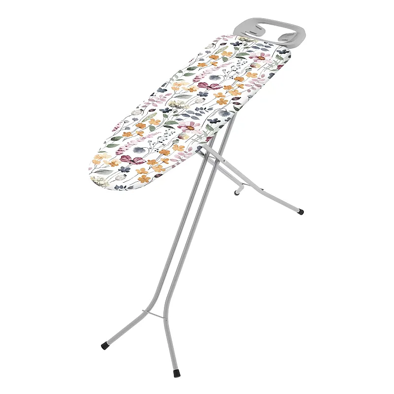 Masa De Calcat New Power, 32x110 cm - Studiocasa.ro