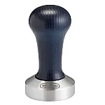 Tamper profesional DeLonghi, Otel inoxidabil, 51mm - Studiocasa.ro