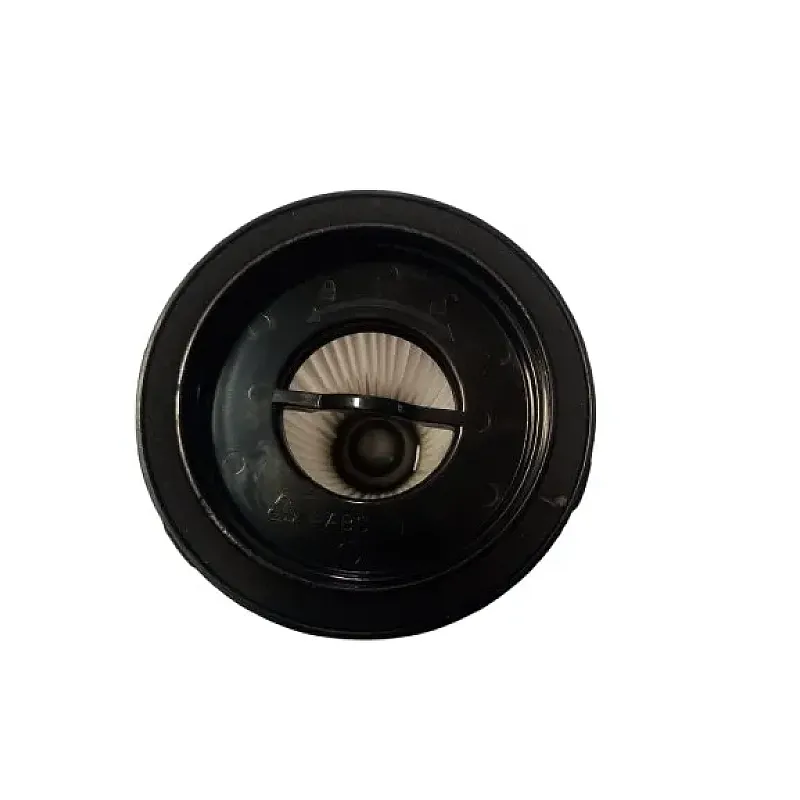 Filtru Hepa pentru aspirator vertical 2 in 1 fara fir Tehno Easy Clean  BST-723A,  Studio Casa - Studiocasa.ro