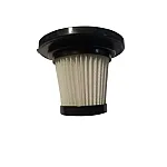 Filtru Hepa pentru aspirator vertical 2 in 1 fara fir Tehno Easy Clean  BST-723A,  Studio Casa - Studiocasa.ro